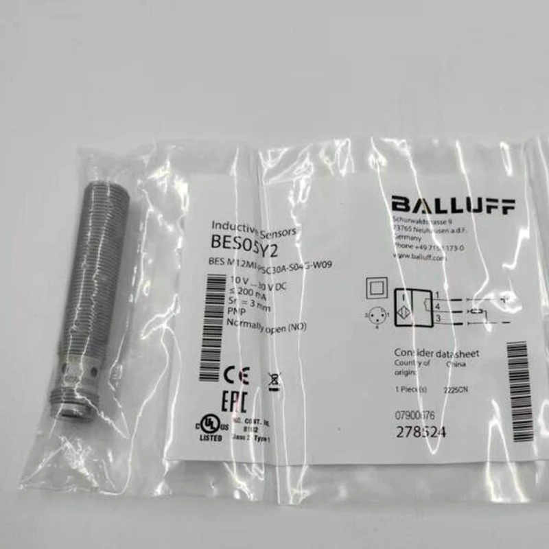 le-capteur-de-proximite-inductif-barlow-bes-m12mi-psc30a-s04g-w09-est-en-stock-bes05y2