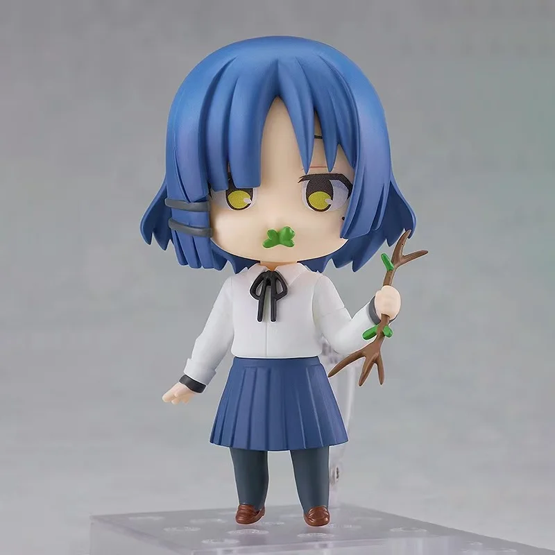 2025 versão premium gsc solo rock clayman 2243 yamada nagisa kato solo pocky kikuchi q versão brinquedos de figura de ação colecionáveis