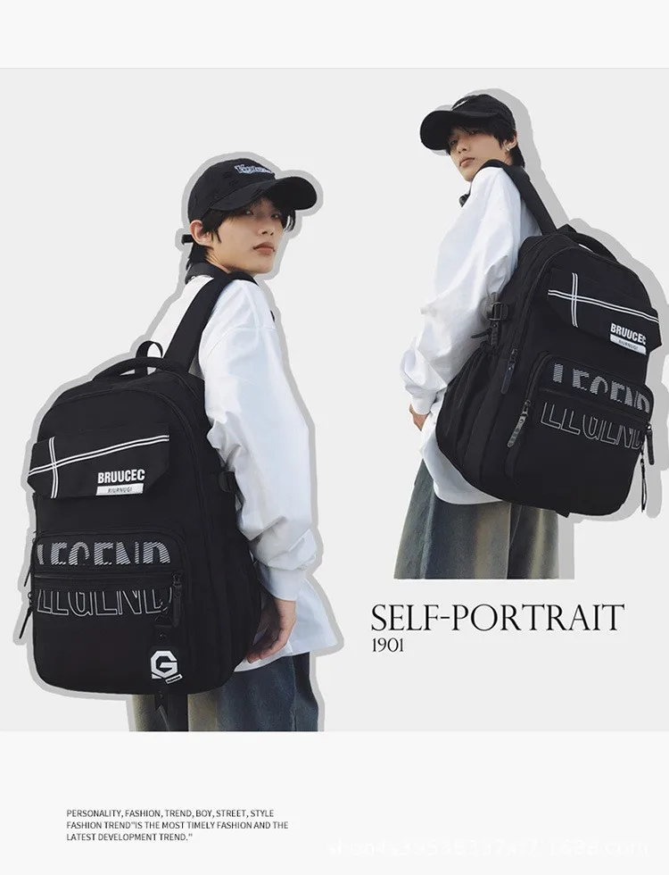 

School Backpack for teenager Boys Boys Backpack for Kids Children Elementary Middle School Students Bag for Ages 6-12