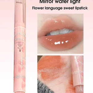 8 kalemle en çok satan adam-no. 4