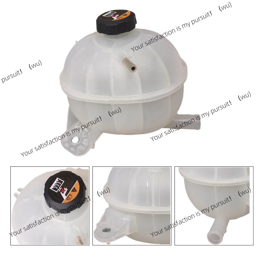 

Modern Engine Coolant Storage Tanks for Kia 25431D3500 for Kia SPORTAGE 2 0L and 2 4L 2017 2022
