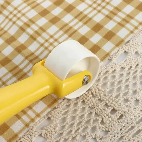 8 best sales sömrulle - №1