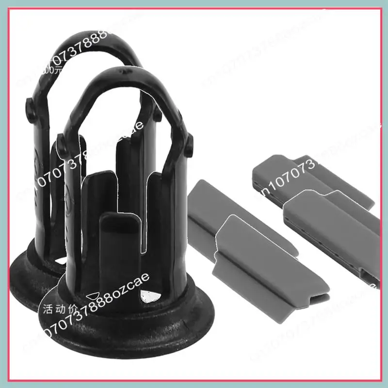 A26P Burning Protec… - image