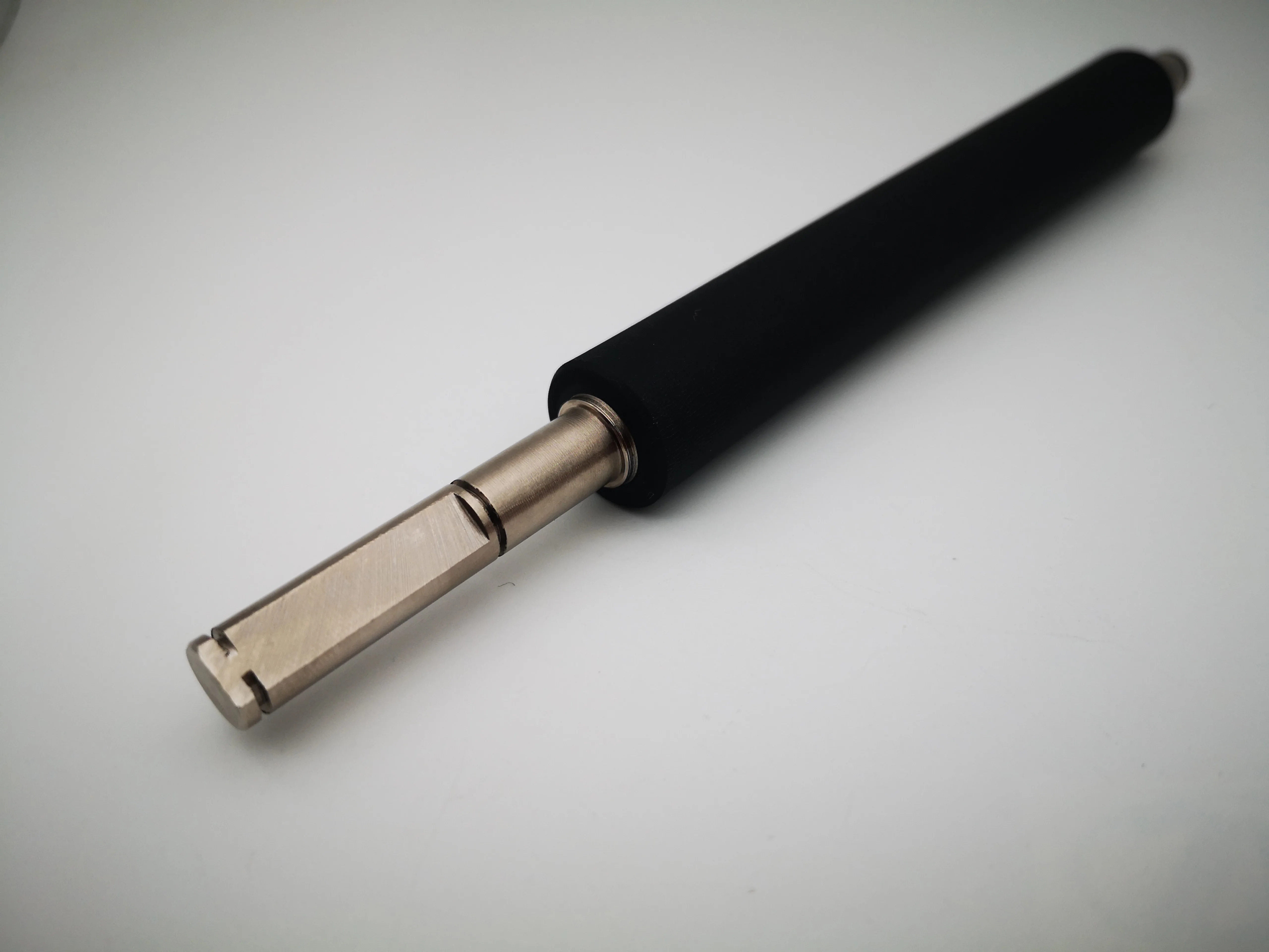 accessories EZ1100/EZ1300/G500U G500-U printing rubber roller EZ-1100 EZ-1300 High quality New original barcode printer