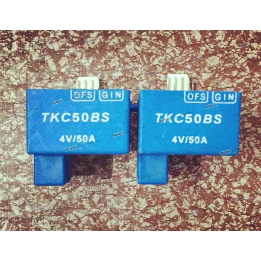 TKC50BS TKC75BS TKC075BS TKC100BS TKC150BS TKC200BS TKC250BS TKC300BS TKC200BS5新品