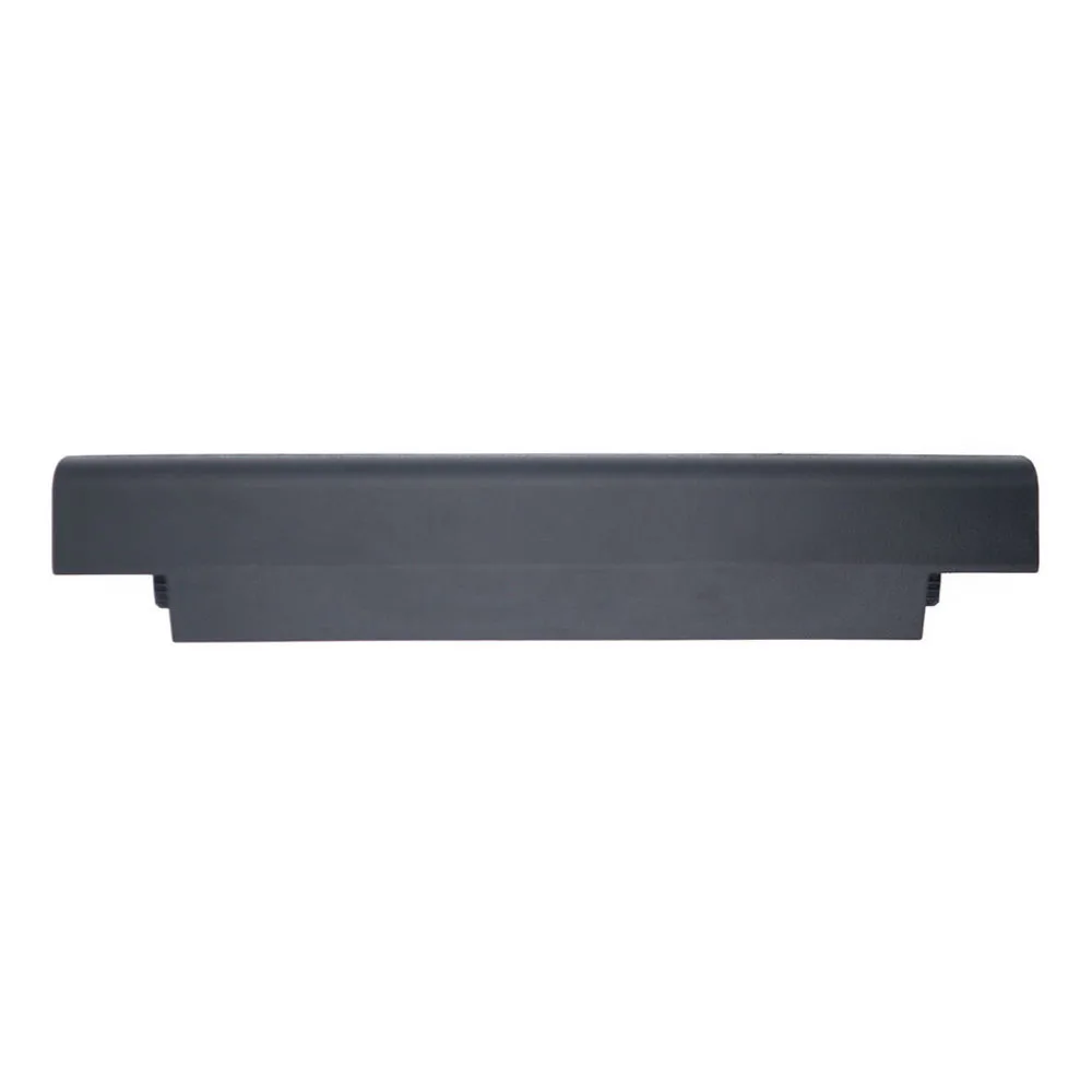 A41N1421 Laptop Battery For Asus P2430UJ P2438UL P2440UA P2520LJ P2530UA P2540NV P552LA PU451LA PU551LD PU550 A32N1331 A32N1332