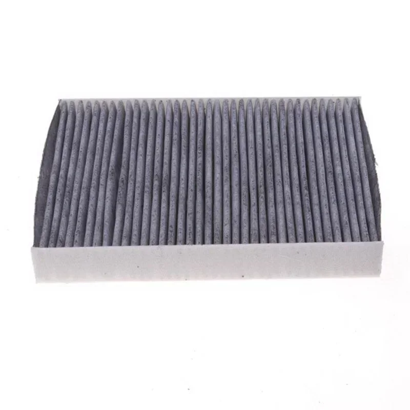 High Quality Cabin Air Filter Fit For Renault Kadjar Nissan QASHQAI X-TRAIL 2.0 2.5L Model B7200-4BA0A-D403