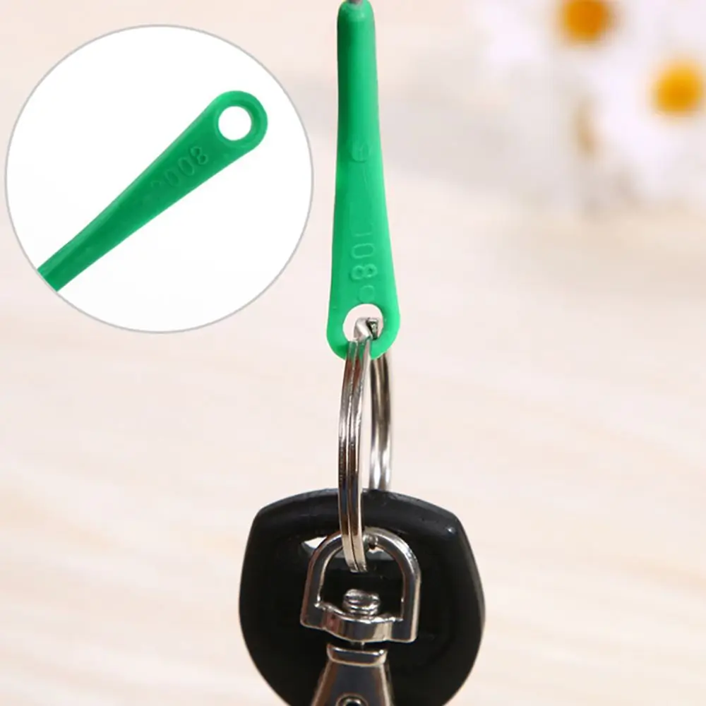 ミニポータブルイヤーピック,イヤークリーニングツール,イヤーワックスクリーナー,イヤースプーン