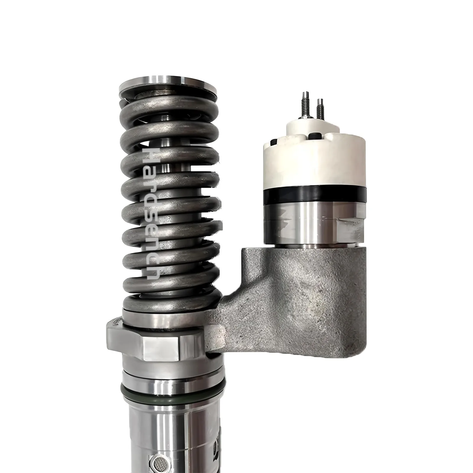 392-0217 20R-1278 디젤 연료 인젝터 CAT 3508B 3512B 3512C 3516B 3516C용