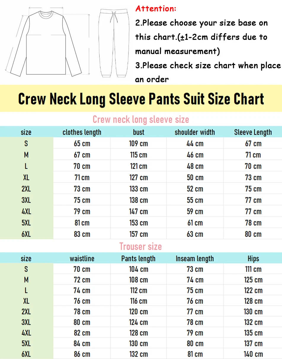 2026 Autumn/Winter New Style Simple Casual Fashion-Comfortable Soft 3D Bear Pattern Printed Men's Round-neck Sweatshirt Set view 6