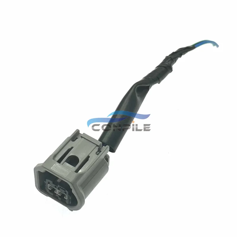 For Toyota Camry Corolla Levin Reiz Crown Vios Generator Plug Cable