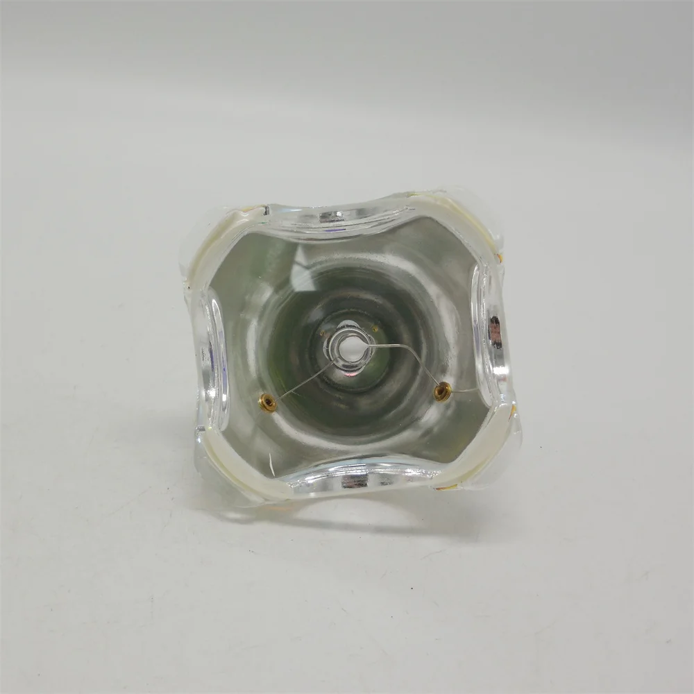 Replacement Bare Lamp LMP-H202 Compatible Bulb for VPL-HW30ES VPL-HW40ES VPL-HW50ES VPL-HW55ES VPL-VW95ES VPL-HW30EW