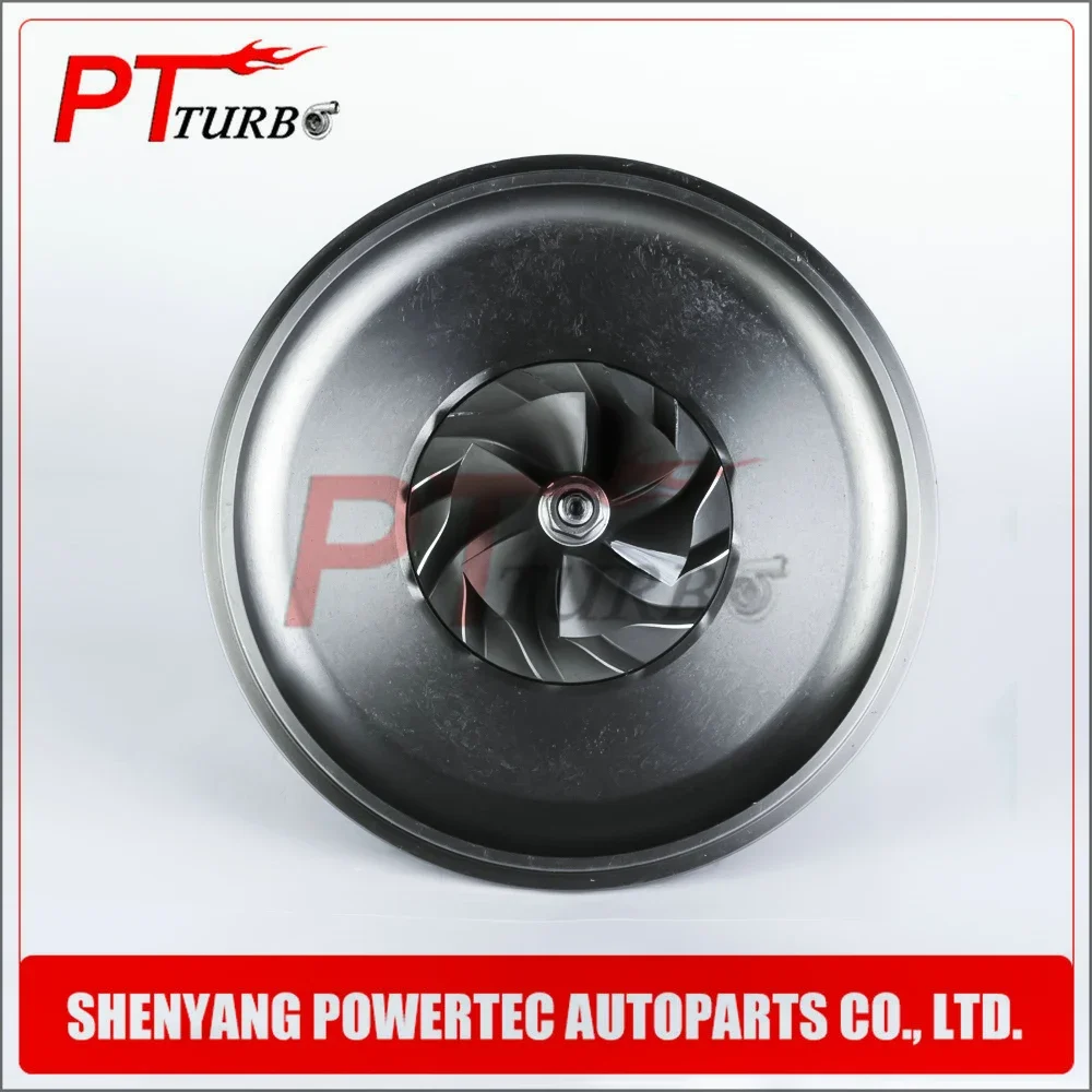 

New Turbine Charger Cartridge VA420088 VB420088 For Mitsubishi L200 2.5 TD 98Kw 4D5CDI VT10 1515A029 VC420088 Turbocharger 2005