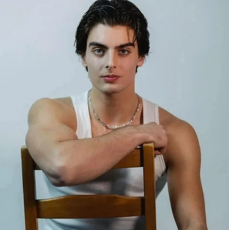 

6 шт., детская заколка для девочек, боковая челка, сломанные волосы, красочная волна, зажим Bb, милые заколки, головные уборы, детские аксессуары для волос для девочек