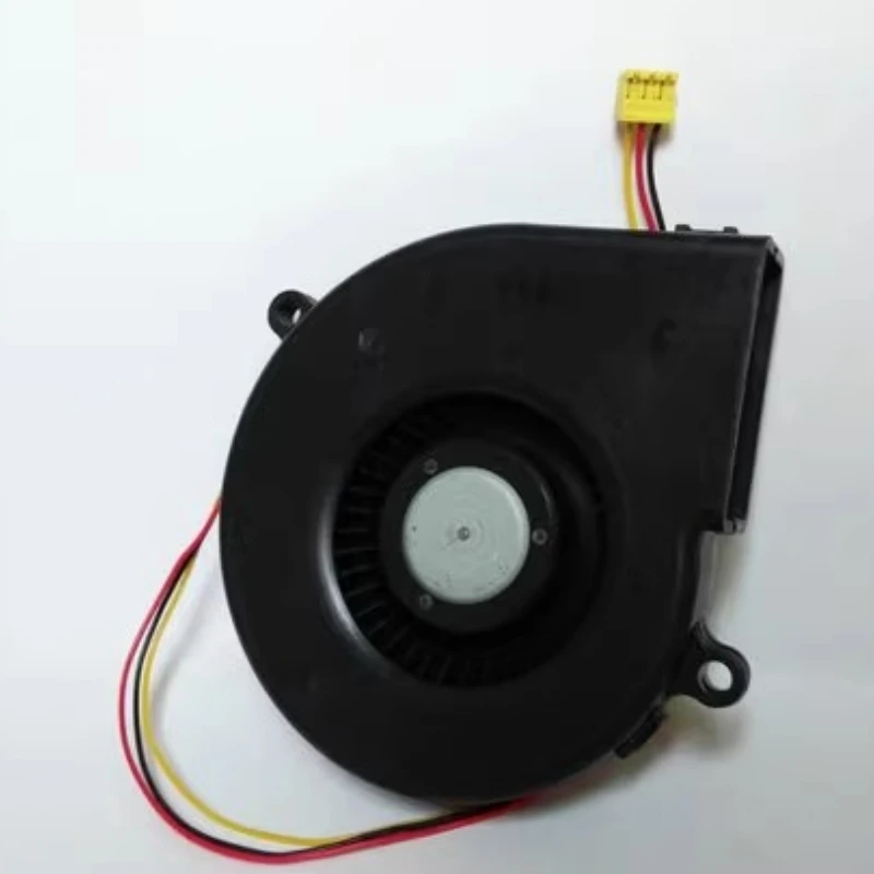 Free shipping original G85G24MS1AZ-69J22 DC24V 0.26A hole spacing 9cm inverter fan