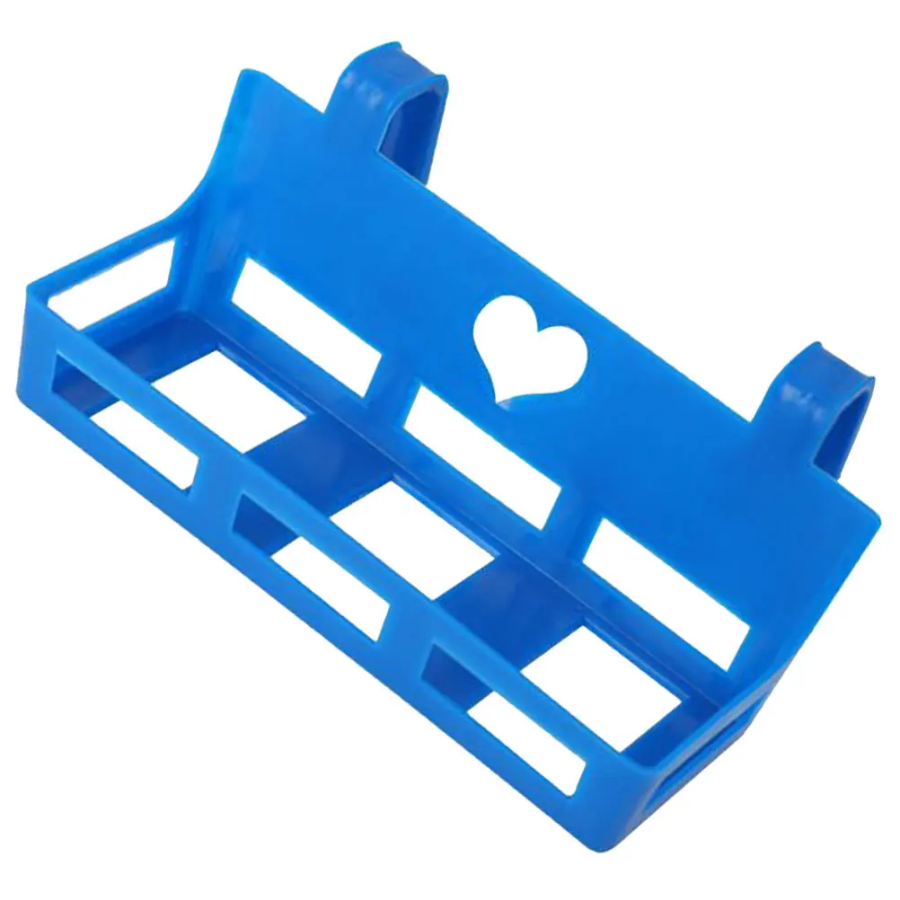 

Platform Flower Stand Hanging Rack For Plants Floral Mud Holder Wedding Bouquet Holder Wall Planter Outdoor Rail Planter