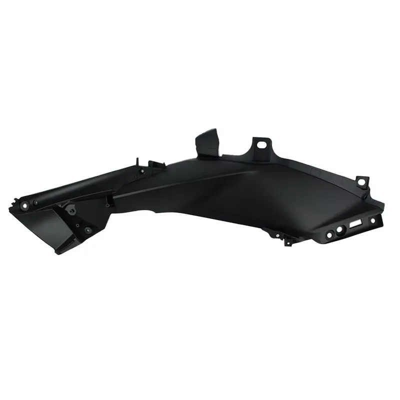 Motorcycle Accessories Original 250SR-FUN Fuel Tank Front Panel CF250-6 L&R Oil Tank Front Guard Shell For CFMOTO Original Parts