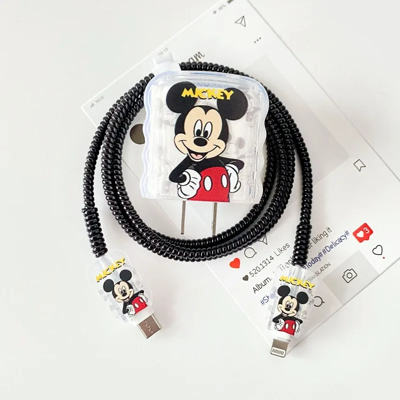 Thumbnail 2 - #18 Compare USB Charging Cable for Toys Before You Buy