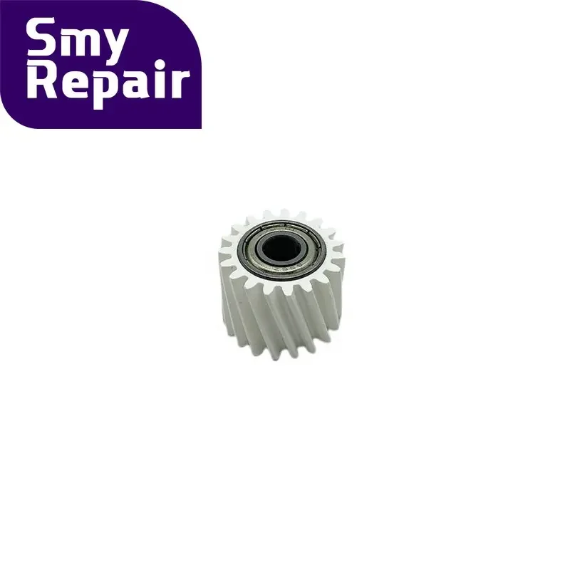 1SETS AB01-2116 AB01-2117 AB01-2118 Fuser Drive Gear Kits For Ricoh MP C2503 C3503 C2003 C3003 C4503 C5503 C6003 Copier Parts