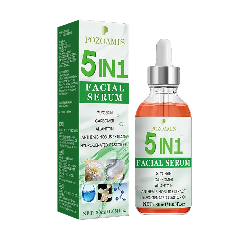 Iɴsᴛᴀɴᴛ Wʀɪɴᴋʟᴇ Rᴇᴅᴜᴄᴛɪᴏɴ Aɴᴅ Fɪɴᴇ Lɪɴᴇ Eʟɪᴍɪɴᴀᴛɪᴏɴ Natural skincare