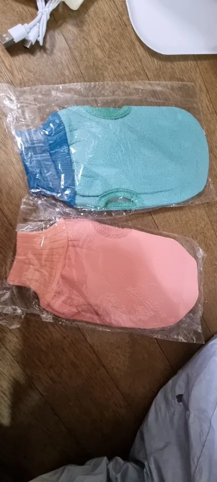 리뷰 사진