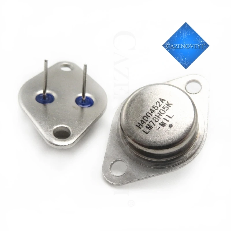 5-100PCS UT621024SC-70L UT621024SC LM78H05K LM78H05 XY6108 6108 TPC8125 8125 UP1605QQAG UP1605Q 74HC4514D 74HC4514