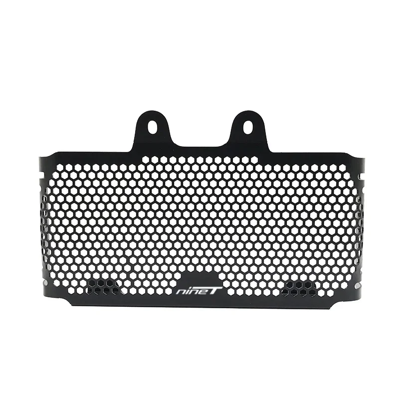 For BMW RNINET Radiator Guard Grille Cover Protector Protective Grill R NINET R nine T R9T 2014-2023 2022 Motorcycle