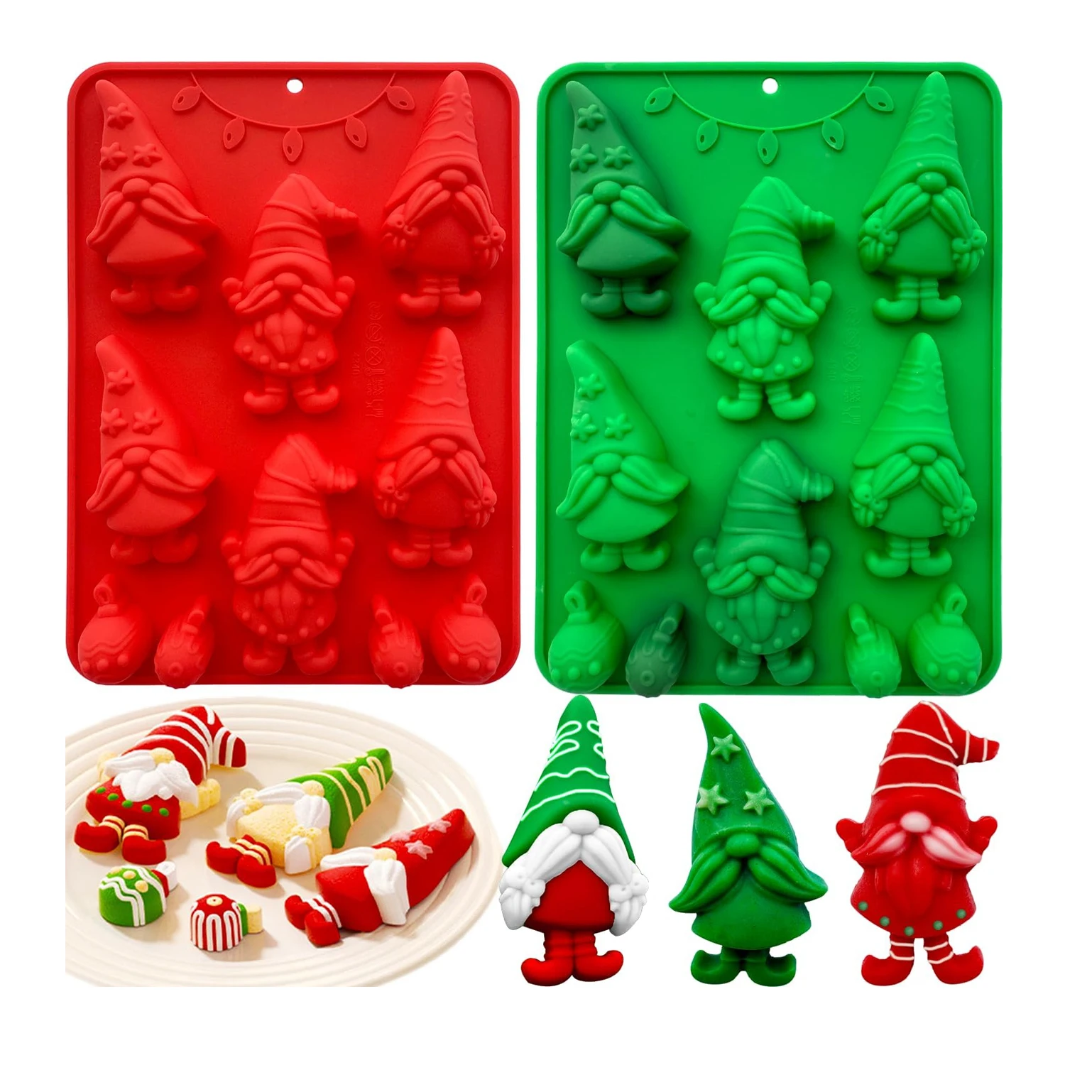 yZ[zVR[T^N[XƐ̌Mtg^NX}Xp 3D P[LfR[V^`R[g[XΌx[LOc[