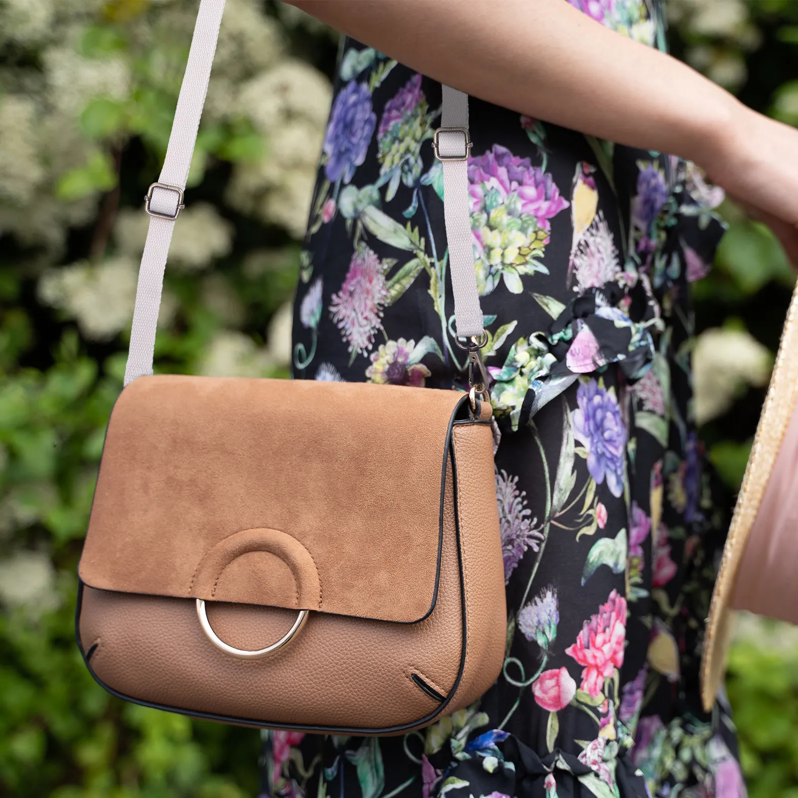 

2 шт. регулируемых металлических пряжек для ремней сумок, съемные сменные аксессуары для ремней сумок, клатчей и тоутов