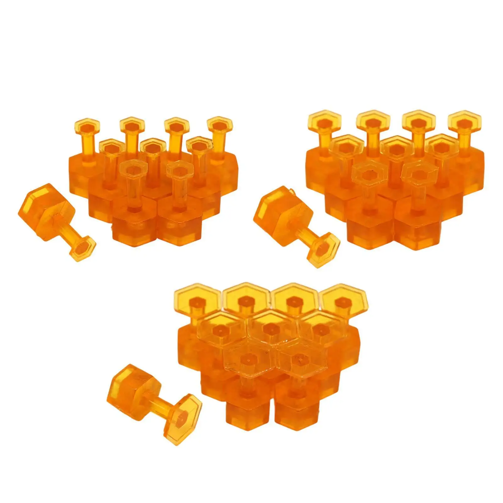 

10Pcs Dent Repair Puller Tabs SUV Auto Body Repair Automotive Remover Tabs