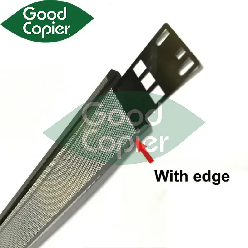 High quality Charge Grid support for Xerox DC 5655 5756 5665 5755 5855 5632 5745 5790 5775 5855 5765 5675 copier parts