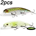2pcs B