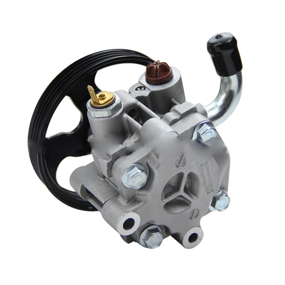 

Power Steering Pump 4450A014-A for Mitsubishi