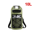 Green 10L