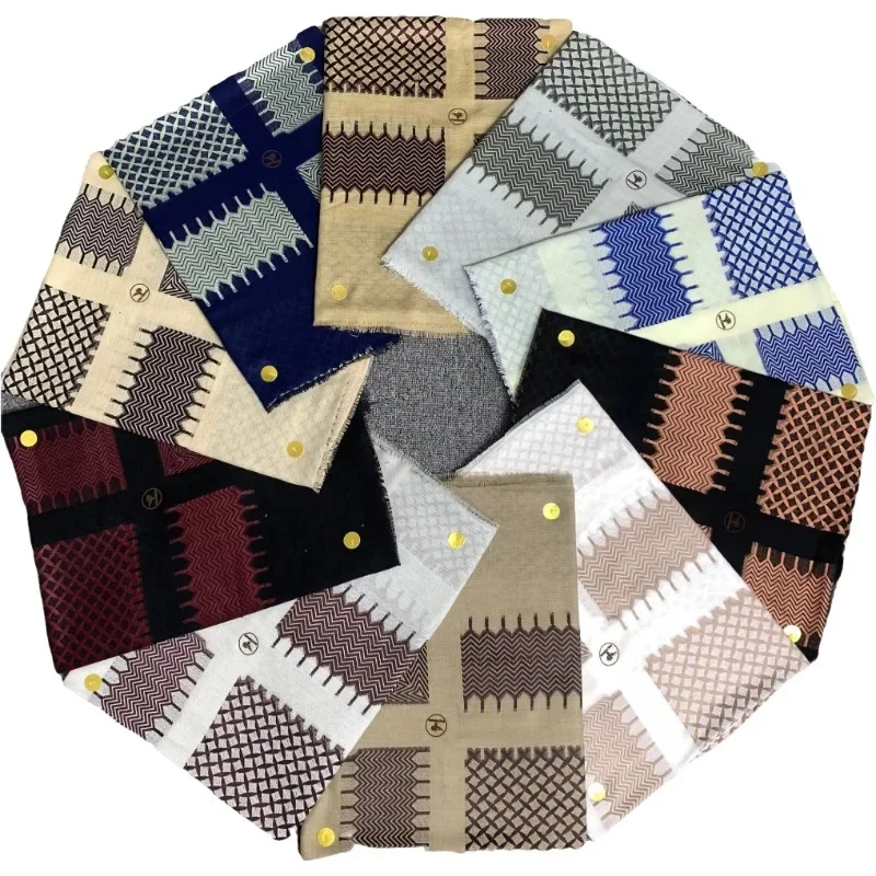 

Boutique Men's Scarves Headscarves, Scarves Men's Headscarves