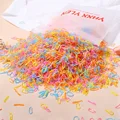 3x500pcs
