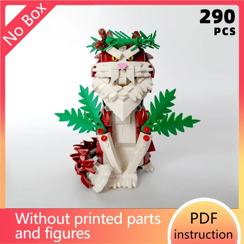 

Рождественская тема, праздник, сезон, дом, кирпичи, Санта, Рождественский коттедж, блоки богатства страхуchten, navidad, зимняя деревня, церковный мок, строительный набор