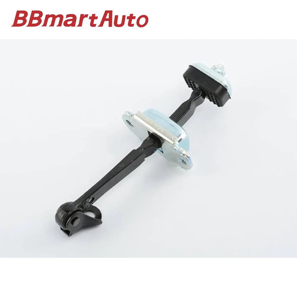 72340-SWA-A01 BBmartAuto Parts 1pcs Front Door Check Strap Stoppe R For Honda Cr-v RE1 RE2 RE4 Car Accessories