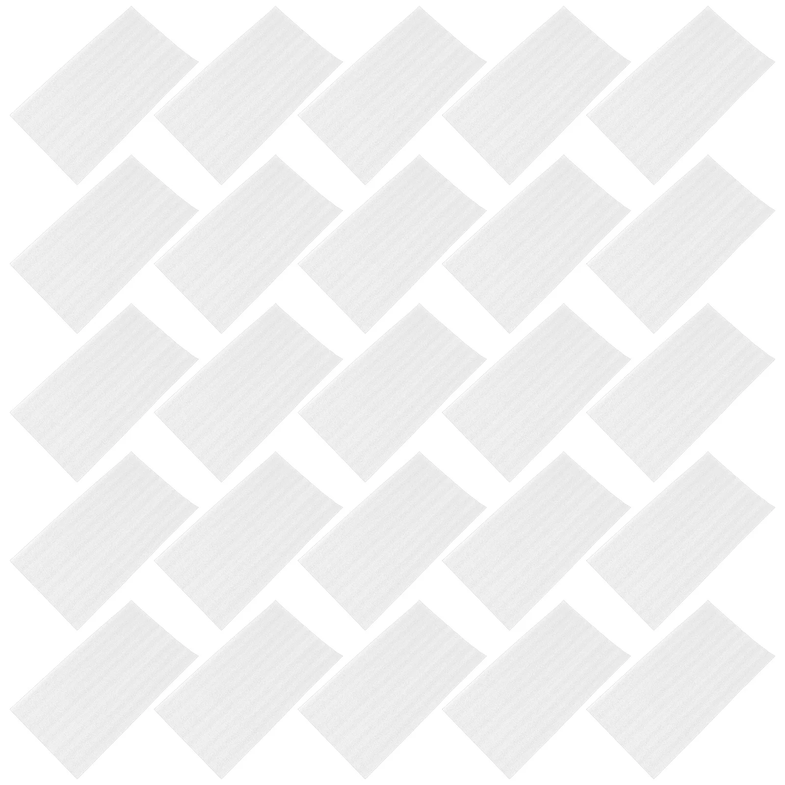 50 ورقة من ورق تلوين الشعر، أوراق صبغ احترافية لتنظيف تطبيق دقيق، مجموعة تسليط الضوء على الشعر، قابلة لإعادة الاستخدام في صالونات التجميل المنزلية