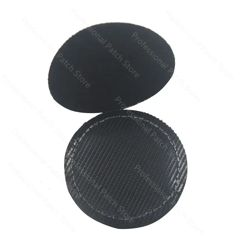 جديد فرسان تمبلار الصليبية ضابط شارة الشباب ماجيك ملصق شخصية شارة التكتيكية التصحيح للملابس هوك وحلقة #6