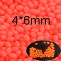 red-4x6mm
