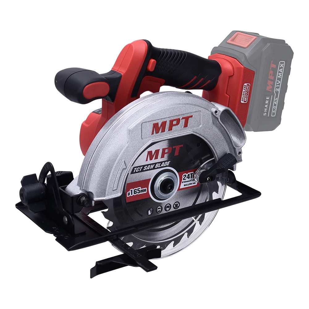 Mpt Power Tools 21V…