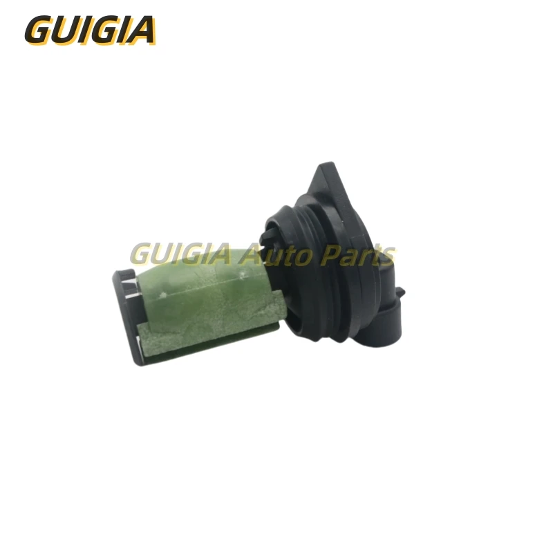 15254826 مستشعر مستوى خزان الغسالة لجيب بويك كاديلاك CTS شيفروليه ترافيرس جي إم سي زحل Outlook U01-955-CG77 جديد