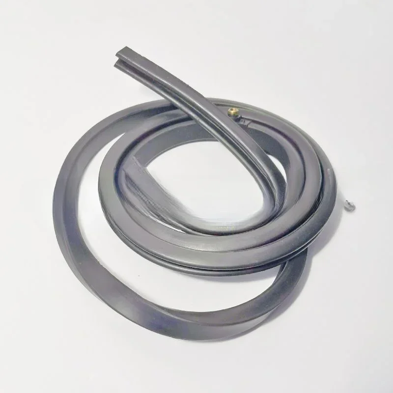 

Wire cutting accessories, wire sealing strip X058D257H04 FA20 inflatable sponge strip