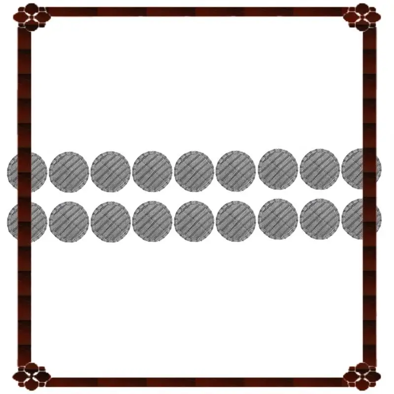 24-Hour Delivery 18… - image