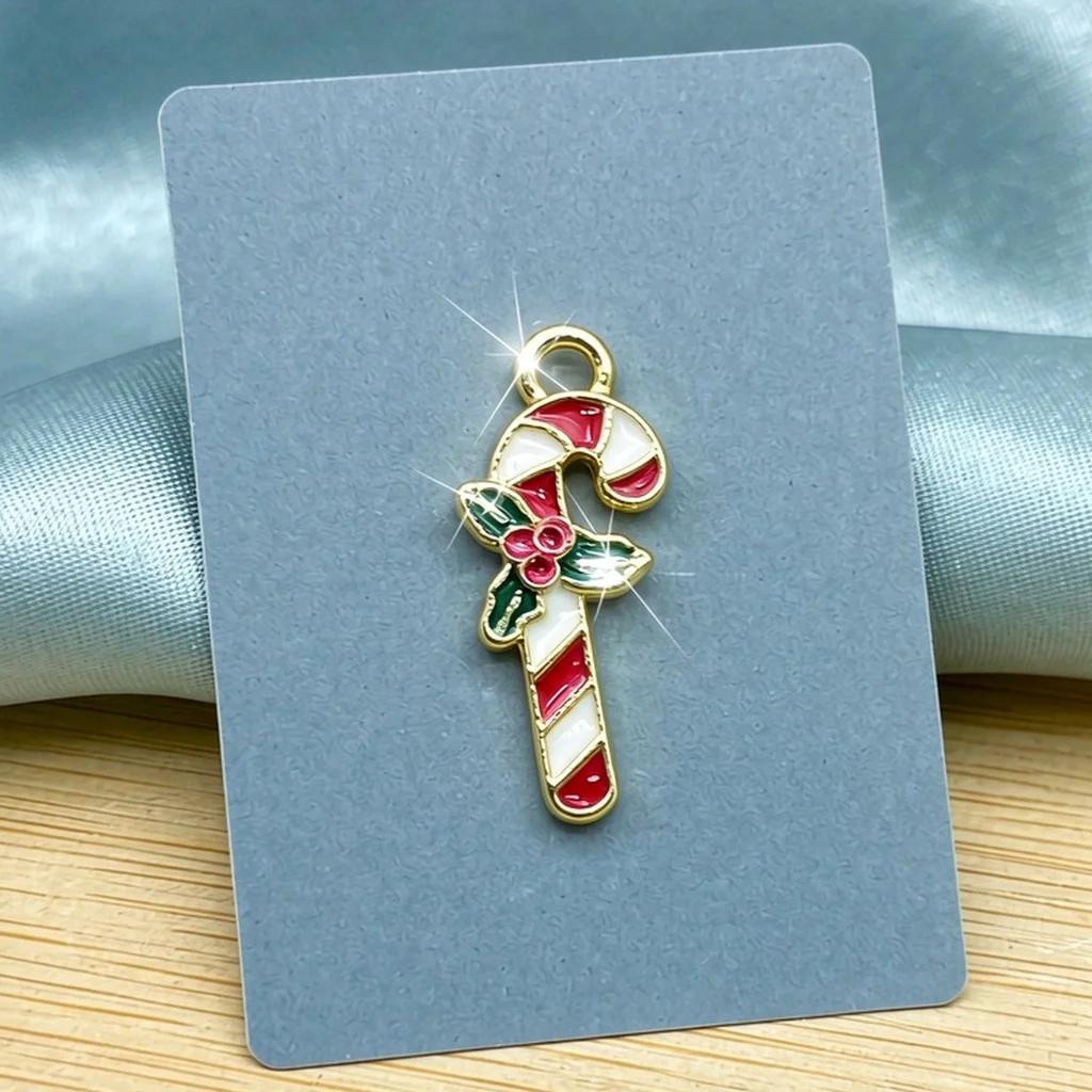 New Metal Shoe Badge, Metal Buckle, Scarf Clip, Personalized Fashion Accessory, Exquisite Brooch, Metal Lapel Pin, Women's Suit Pin, French-Style Brooch, Elegant Design, Hidden Clasp, Personalized Christmas Eve Ornament, Clothing Pin, Best Matching Accessory, High-End