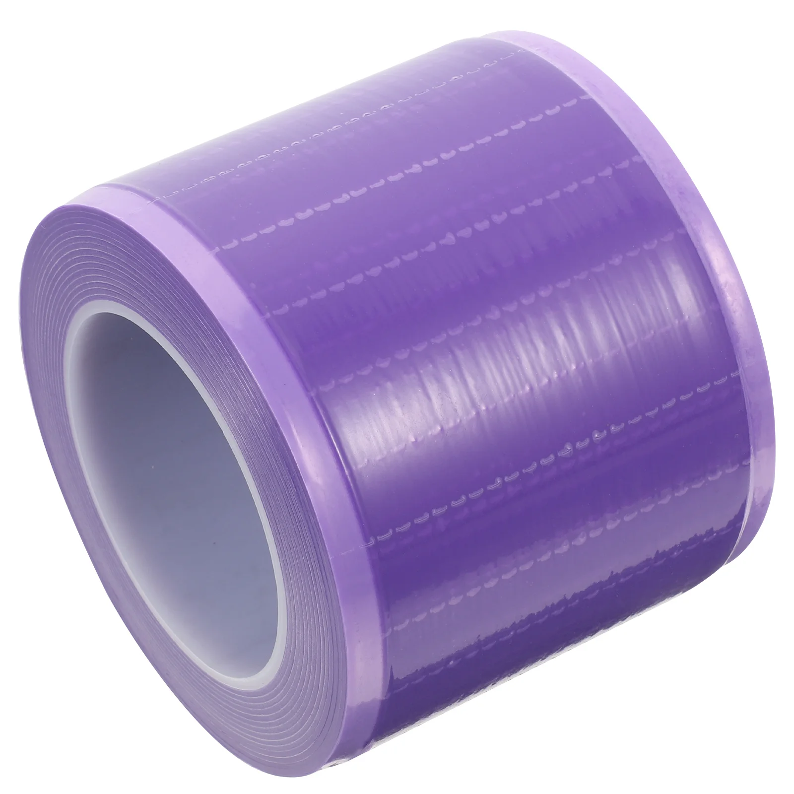 

1 Time Protective Film for Tattoo Machine Panel Adhesive Barrier Tape for Tattooing Tools Isolation Film Supplies