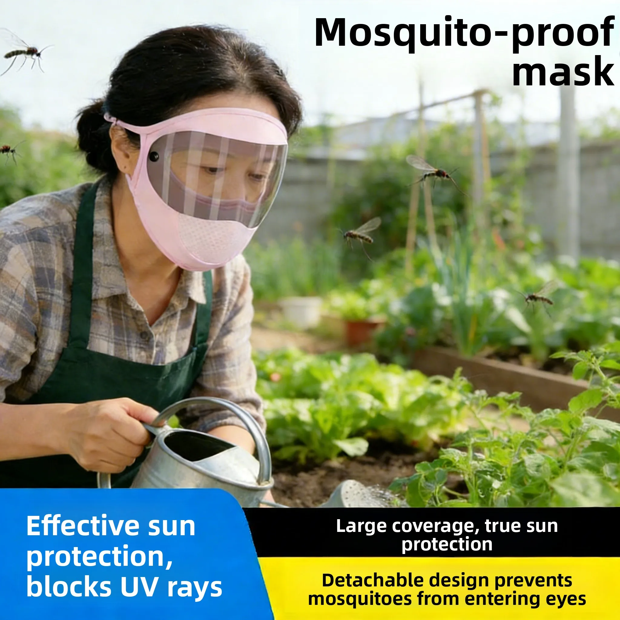 mascara-de-cozinha-completa-a-prova-de-Oleo-e-fumaca-protecao-solar-material-respiravel-acessorios-para-cozinhar