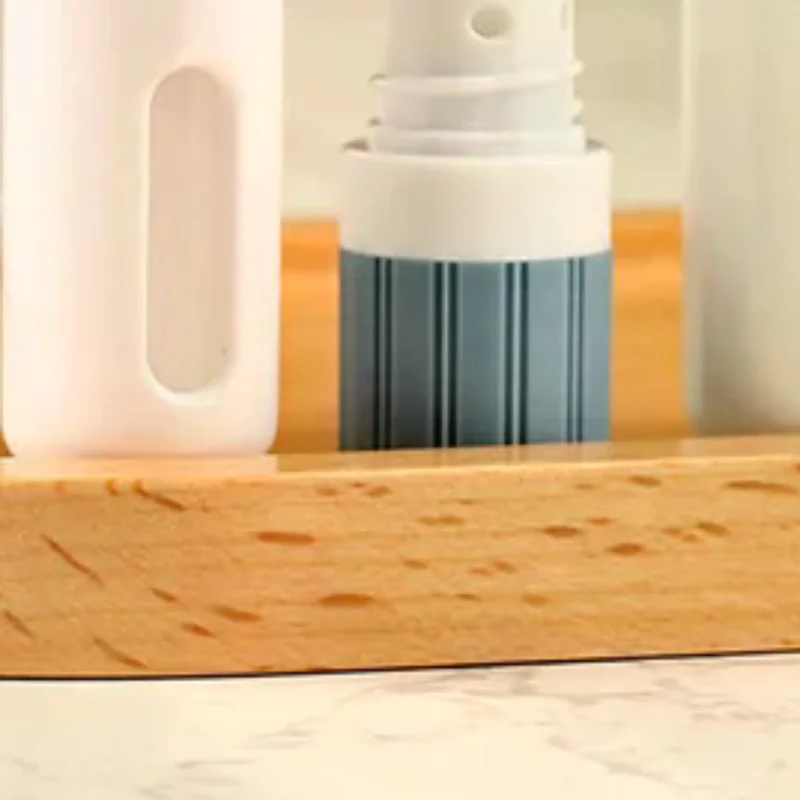 

Ингаляторы-стик 2-в-1 с прозрачным окошком для эфирных масел, флакон-диффузор для ароматерапии, тубусы-контейнеры для ингаляций