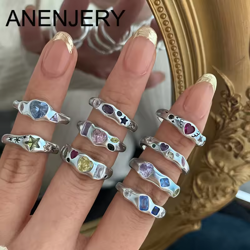 5. ANENJERY..